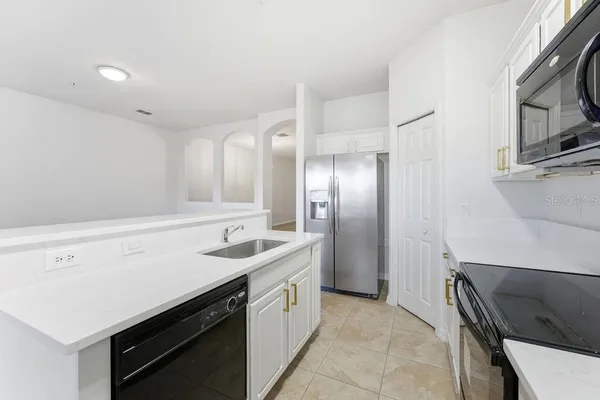 $2,199 | 2795 Oakwater Drive, Kissimmee, FL 34747