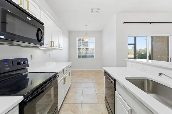 $2,199 | 2795 Oakwater Drive, Kissimmee, FL 34747