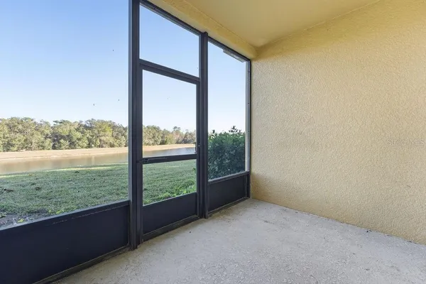 $2,199 | 2795 Oakwater Drive, Kissimmee, FL 34747