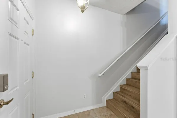 $2,199 | 2795 Oakwater Drive, Kissimmee, FL 34747