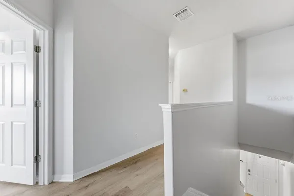 $2,199 | 2795 Oakwater Drive, Kissimmee, FL 34747