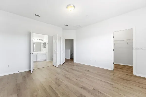 $2,199 | 2795 Oakwater Drive, Kissimmee, FL 34747