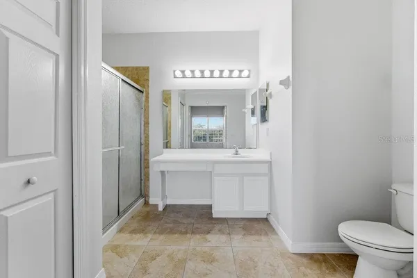 $2,199 | 2795 Oakwater Drive, Kissimmee, FL 34747