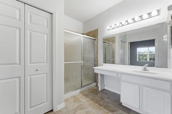 $2,199 | 2795 Oakwater Drive, Kissimmee, FL 34747