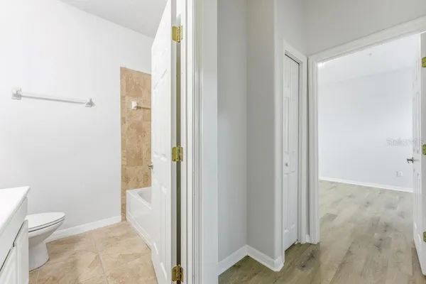 $2,199 | 2795 Oakwater Drive, Kissimmee, FL 34747