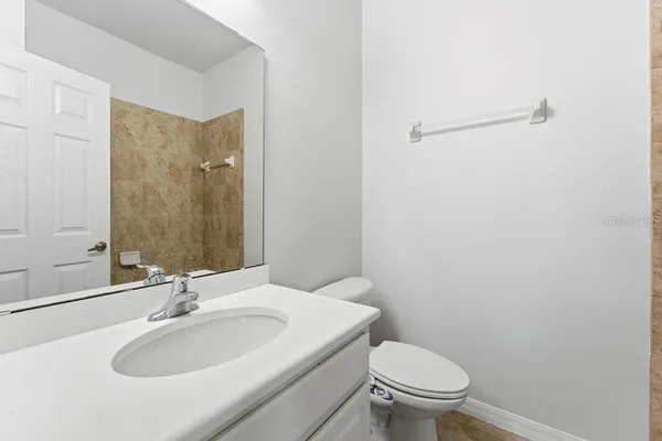 $2,199 | 2795 Oakwater Drive, Kissimmee, FL 34747