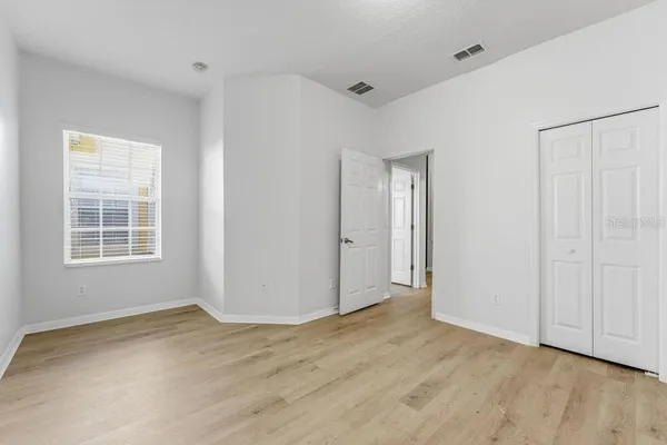 $2,199 | 2795 Oakwater Drive, Kissimmee, FL 34747