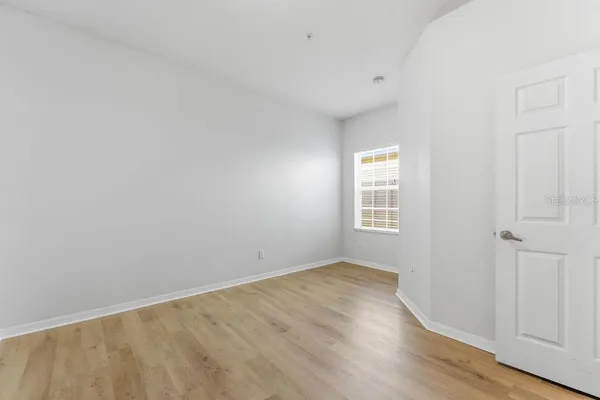 $2,199 | 2795 Oakwater Drive, Kissimmee, FL 34747