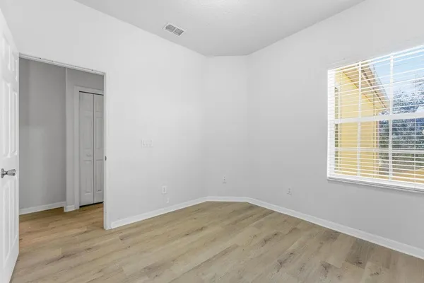 $2,199 | 2795 Oakwater Drive, Kissimmee, FL 34747