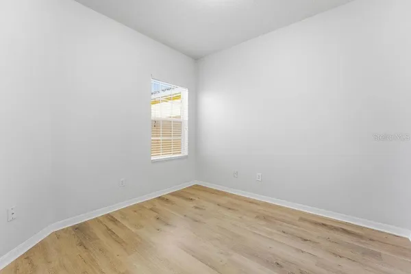 $2,199 | 2795 Oakwater Drive, Kissimmee, FL 34747