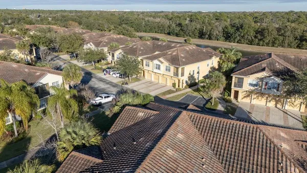 $2,199 | 2795 Oakwater Drive, Kissimmee, FL 34747