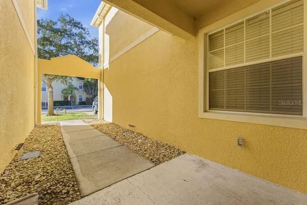$2,199 | 2795 Oakwater Drive, Kissimmee, FL 34747