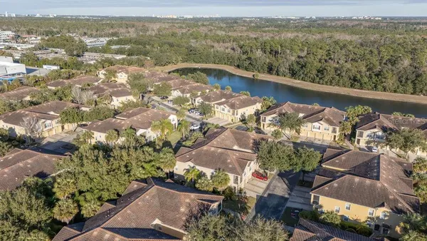 $2,199 | 2795 Oakwater Drive, Kissimmee, FL 34747