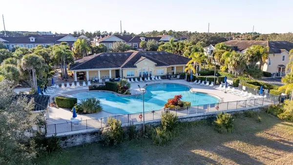 $2,199 | 2795 Oakwater Drive, Kissimmee, FL 34747