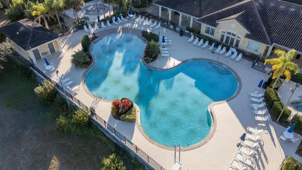 $2,199 | 2795 Oakwater Drive, Kissimmee, FL 34747