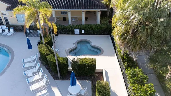 $2,199 | 2795 Oakwater Drive, Kissimmee, FL 34747