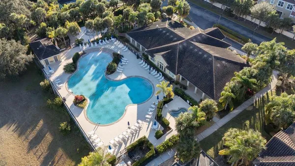 $2,199 | 2795 Oakwater Drive, Kissimmee, FL 34747