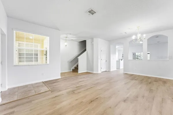 $2,199 | 2795 Oakwater Drive, Kissimmee, FL 34747