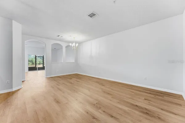 $2,199 | 2795 Oakwater Drive, Kissimmee, FL 34747