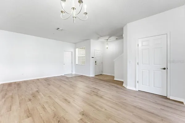 $2,199 | 2795 Oakwater Drive, Kissimmee, FL 34747