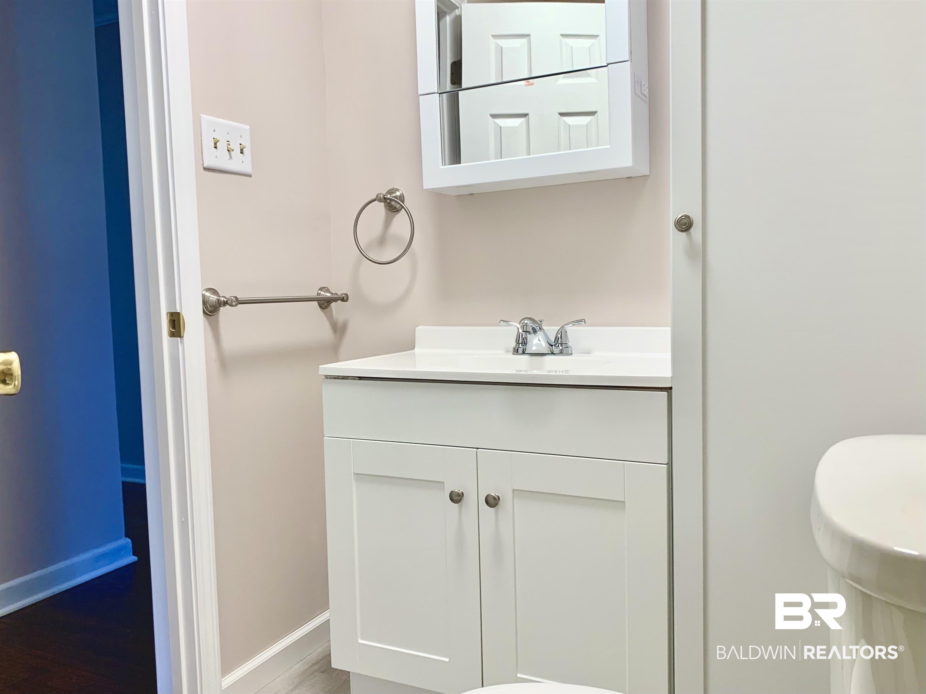 1507 Glen Road Brewton, AL 36426 - Photo 26 of 28