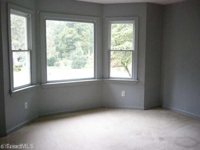 1442 Talbot Road Pleasant Garden, NC 27313 - Photo 14 of 16 4th Bedroom.