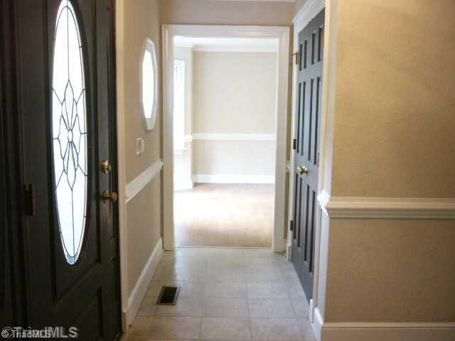 1442 Talbot Road Pleasant Garden, NC 27313 - Photo 5 of 16 Entry.