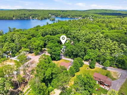 $599,900 | 12 Campbell Drive, Pelham, NH 03076