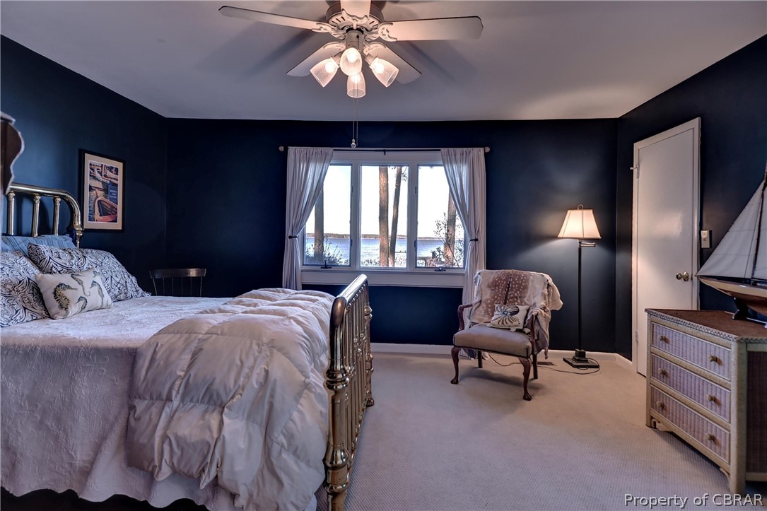 5419 Mobjack Road Gloucester, VA 23061 - Photo 18 of 50 Gallery Image 18