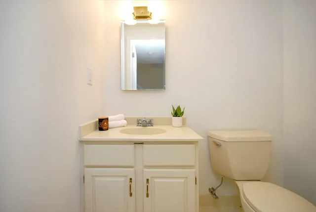 $799,000 | 12 Mitchell Grant Way, Unit 12, Bedford, MA 01730