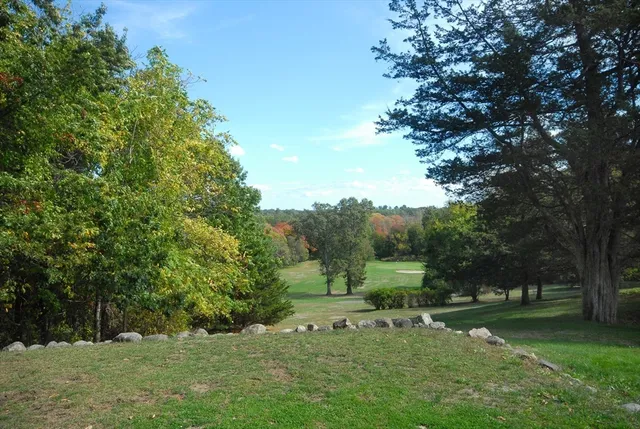 $799,000 | 12 Mitchell Grant Way, Unit 12, Bedford, MA 01730