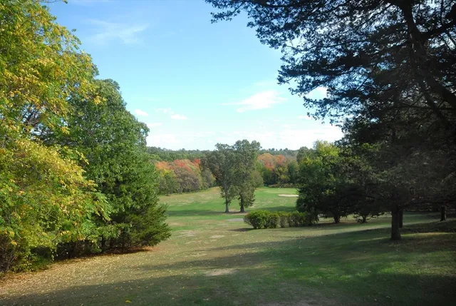 $799,000 | 12 Mitchell Grant Way, Unit 12, Bedford, MA 01730