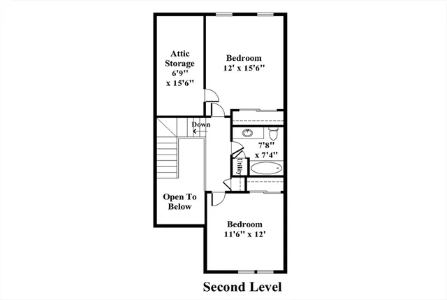 $799,000 | 12 Mitchell Grant Way, Unit 12, Bedford, MA 01730