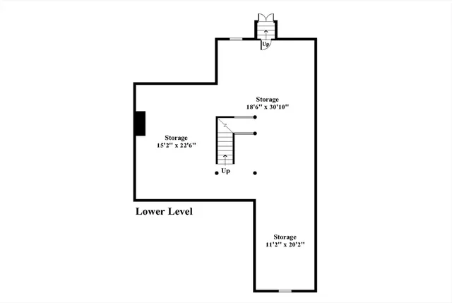 $799,000 | 12 Mitchell Grant Way, Unit 12, Bedford, MA 01730