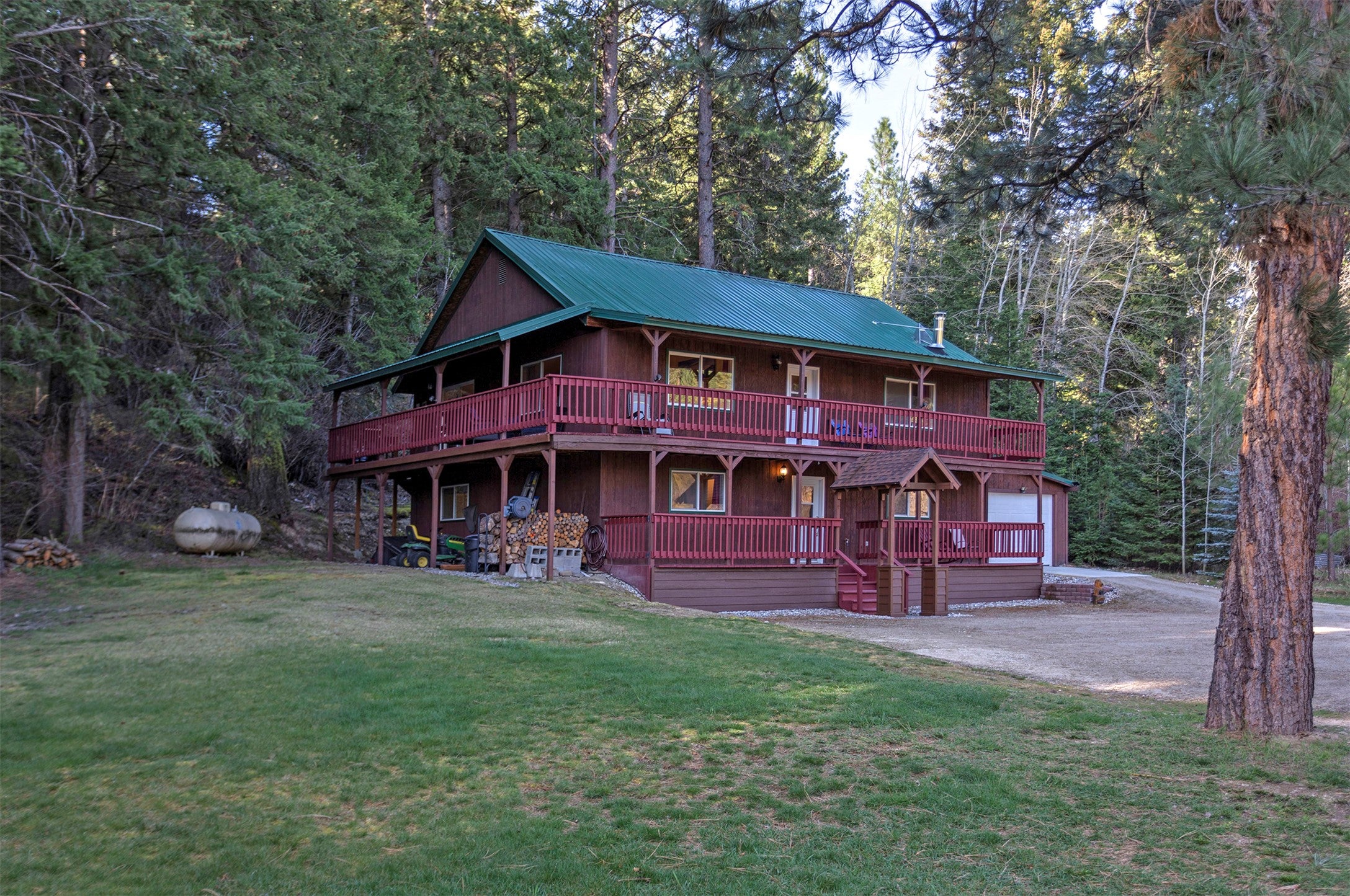 Gallery Image 1