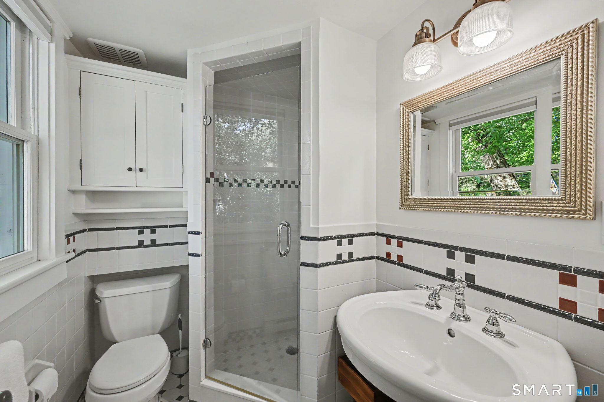 143 Chestnut Hill Road Wilton, CT 06897 - Photo 27 of 40 Gallery Image 27