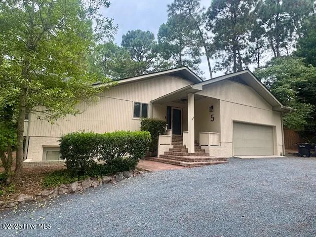 $2,500 | 5 Live Oak Lane, Pinehurst, NC 28374