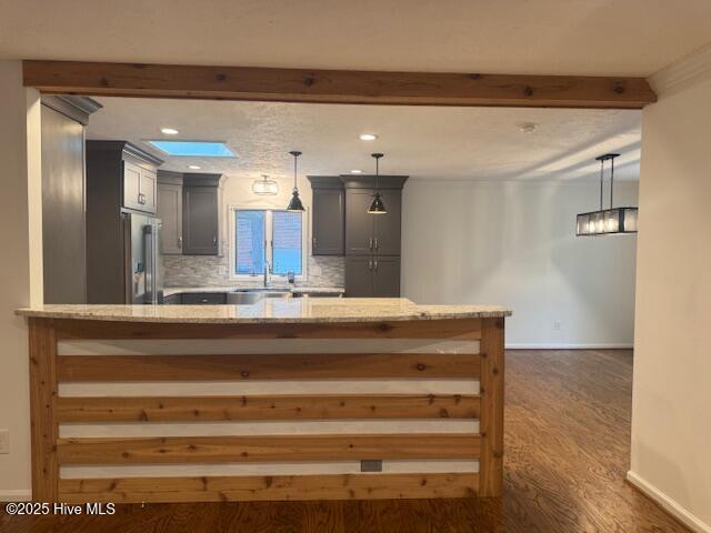 5 Live Oak Lane Pinehurst, NC 28374 - Photo 11 of 51 IMG_6335