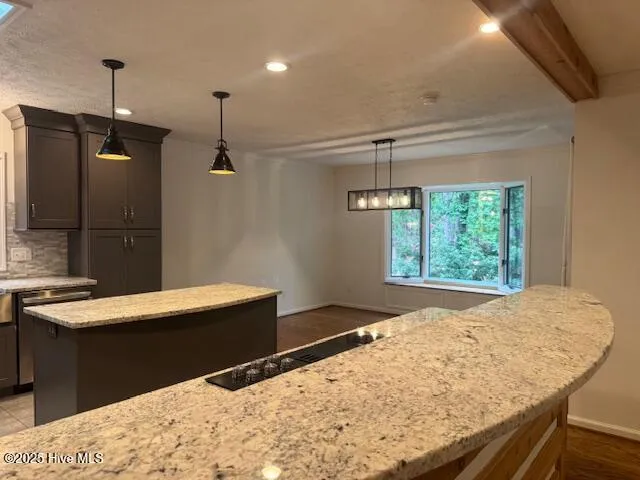 $2,500 | 5 Live Oak Lane, Pinehurst, NC 28374