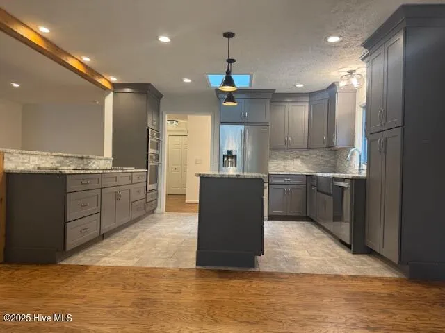 $2,500 | 5 Live Oak Lane, Pinehurst, NC 28374