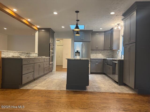 5 Live Oak Lane Pinehurst, NC 28374 - Photo 13 of 51 IMG_6337