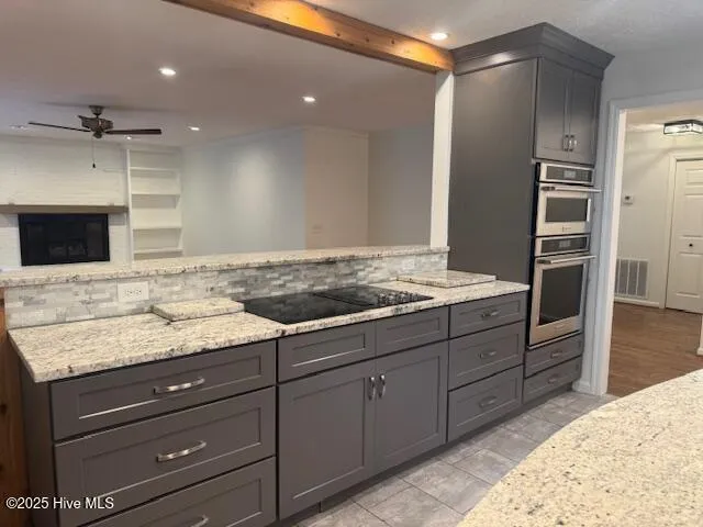 $2,500 | 5 Live Oak Lane, Pinehurst, NC 28374