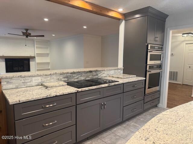 5 Live Oak Lane Pinehurst, NC 28374 - Photo 14 of 51 IMG_6338