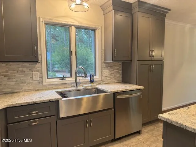 $2,500 | 5 Live Oak Lane, Pinehurst, NC 28374