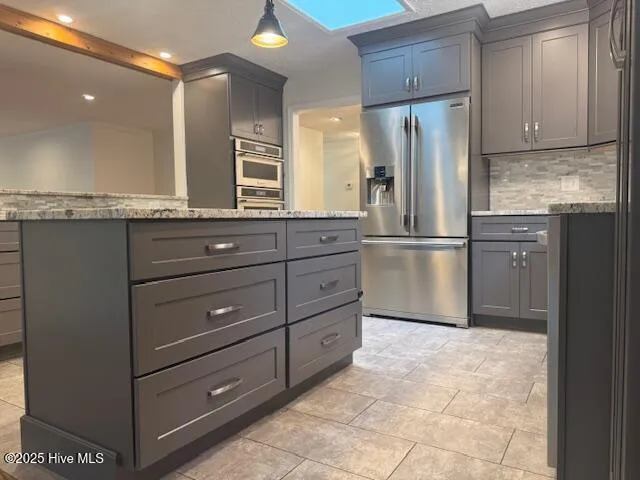 $2,500 | 5 Live Oak Lane, Pinehurst, NC 28374