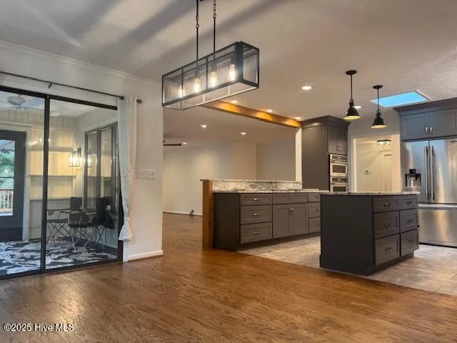 $2,500 | 5 Live Oak Lane, Pinehurst, NC 28374