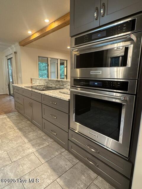 5 Live Oak Lane Pinehurst, NC 28374 - Photo 18 of 51 IMG_7142