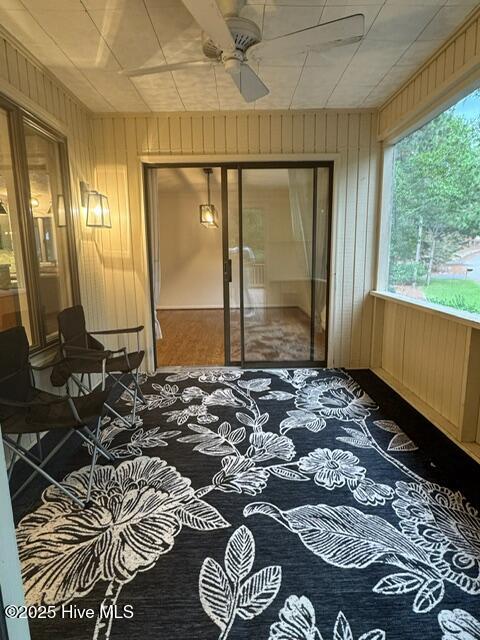 5 Live Oak Lane Pinehurst, NC 28374 - Photo 19 of 51 IMG_7153