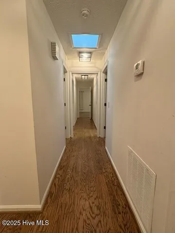 $2,500 | 5 Live Oak Lane, Pinehurst, NC 28374