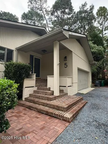 $2,500 | 5 Live Oak Lane, Pinehurst, NC 28374